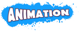 Animation