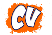 CV