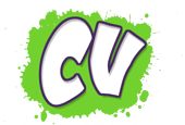 CV