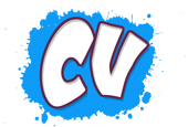 CV