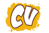 CV